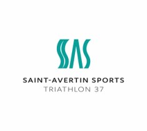 Logo Section Triathlon